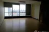2 Bedroom Condo for sale in Baan Sathorn Chaopraya, Khlong Ton Sai, Bangkok near BTS Krung Thon Buri
