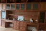 2 Bedroom Condo for sale in Baan Sathorn Chaopraya, Khlong Ton Sai, Bangkok near BTS Krung Thon Buri