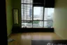 2 Bedroom Condo for sale in Khlong Ton Sai, Bangkok near BTS Saphan Taksin