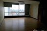 2 Bedroom Condo for sale in Khlong Ton Sai, Bangkok near BTS Saphan Taksin