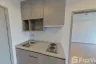 1 Bedroom Condo for sale in Ideo Wutthakat, Bang Kho, Bangkok near BTS Wutthakat