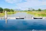 4 Bedroom Villa for sale in Ao Noi, Prachuap Khiri Khan