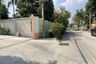 Land for sale in Ram Inthra, Bangkok
