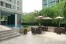 2 Bedroom Condo for sale in Lumpini, Bangkok near BTS Chit Lom
