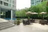 2 Bedroom Condo for sale in The Address Chidlom, Lumpini, Bangkok near BTS Chit Lom