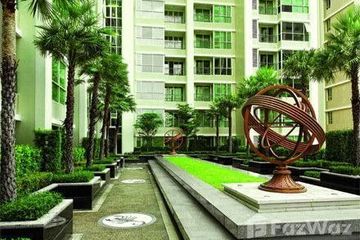 2 Bedroom Condo for sale in Lumpini, Bangkok near BTS Chit Lom