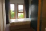 1 Bedroom Condo for sale in THE BASE Sukhumvit 50, Phra Khanong, Bangkok near BTS On Nut