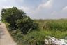 Land for sale in Bang Kaeo, Samut Prakan