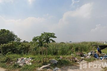 Land for sale in Bang Kaeo, Samut Prakan