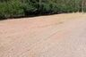 Land for sale in Daeng Yai, Khon Kaen