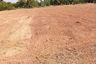 Land for sale in Daeng Yai, Khon Kaen
