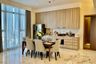 2 Bedroom Condo for sale in Ramada Plaza By Wyndham Bangkok Sukhumvit 48, Phra Khanong, Bangkok near BTS On Nut