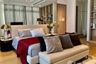 2 Bedroom Condo for sale in Ramada Plaza By Wyndham Bangkok Sukhumvit 48, Phra Khanong, Bangkok near BTS On Nut