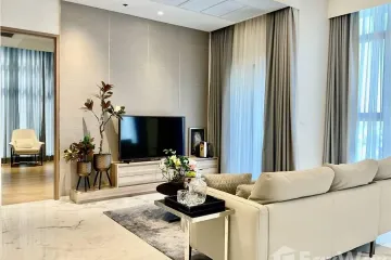 2 Bedroom Condo for sale in Phra Khanong, Bangkok near BTS On Nut