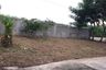 Land for sale in Tha Kham, Bangkok