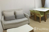1 Bedroom Condo for sale in Supalai Veranda Rama 9, Bang Kapi, Bangkok