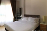 1 Bedroom Condo for sale in Supalai Veranda Rama 9, Bang Kapi, Bangkok