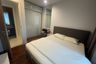 1 Bedroom Condo for sale in Makkasan, Bangkok near Airport Rail Link Makkasan