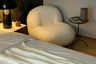 2 Bedroom Condo for sale in BEATNIQ Sukhumvit 32, Khlong Tan, Bangkok near BTS Thong Lo