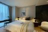 2 Bedroom Condo for sale in BEATNIQ Sukhumvit 32, Khlong Tan, Bangkok near BTS Thong Lo