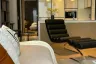 2 Bedroom Condo for sale in Khlong Tan, Bangkok near BTS Thong Lo