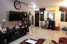 4 Bedroom House for sale in Ko Khwang, Chanthaburi