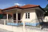 2 Bedroom House for Sale or Rent in Nai Mueang, Khon Kaen