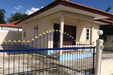 2 Bedroom House for Sale or Rent in Nai Mueang, Khon Kaen