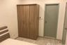 1 Bedroom Condo for sale in Ideo Mobi Sukhumvit Eastgate, Bang Na, Bangkok near BTS Bang Na