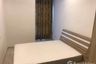 1 Bedroom Condo for sale in Ideo Mobi Sukhumvit Eastgate, Bang Na, Bangkok near BTS Bang Na