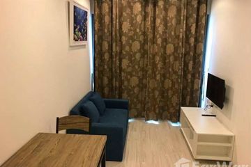 1 Bedroom Condo for sale in Bang Na, Bangkok near BTS Bang Na