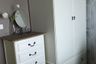 1 Bedroom Condo for sale in The Base Rama 9 - Ramkhamhaeng, Hua Mak, Bangkok near MRT Ramkhamhaeng 12