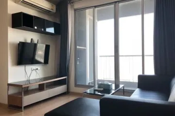 2 Bedroom Condo for sale in Phra Khanong, Bangkok near BTS On Nut