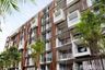 2 Bedroom Condo for sale in Via 31, Khlong Tan Nuea, Bangkok near BTS Phrom Phong