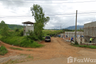 Land for sale in Thung Samo, Phetchabun
