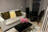 Condo for sale in Hua Mak, Bangkok near MRT Ramkhamhaeng 12