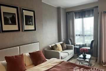 Condo for sale in Hua Mak, Bangkok near MRT Ramkhamhaeng 12