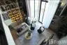 1 Bedroom Condo for sale in Bang Na, Bangkok near BTS Bearing