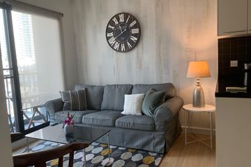 1 Bedroom Condo for sale in Thung Maha Mek, Bangkok near MRT Lumpini