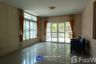 3 Bedroom House for sale in Lat Sawai, Pathum Thani near BTS Khlong Ha