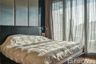 2 Bedroom Condo for sale in 185 Rajadamri, Lumpini, Bangkok near BTS Ratchadamri