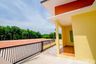 2 Bedroom House for sale in Khao Niphan, Surat Thani