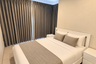 2 Bedroom Condo for sale in Life Asoke Hype, Makkasan, Bangkok near MRT Phra Ram 9