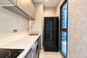 2 Bedroom Condo for sale in Life Asoke Hype, Makkasan, Bangkok near MRT Phra Ram 9