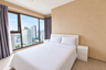 2 Bedroom Condo for sale in Life Asoke Hype, Makkasan, Bangkok near MRT Phra Ram 9