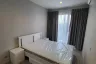 2 Bedroom Condo for Sale or Rent in Makkasan, Bangkok near MRT Phra Ram 9