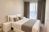 2 Bedroom Condo for sale in Life Asoke Hype, Makkasan, Bangkok near MRT Phra Ram 9