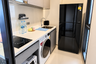2 Bedroom Condo for sale in Life Asoke Hype, Makkasan, Bangkok near MRT Phra Ram 9