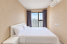 2 Bedroom Condo for sale in Life Asoke Hype, Makkasan, Bangkok near MRT Phra Ram 9