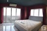 2 Bedroom Condo for sale in Lat Phrao, Bangkok